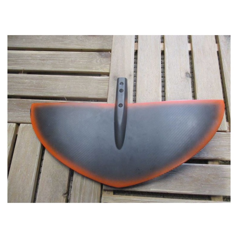 Front Wing occasion Slingshot HG Apollo Wing 60 1120