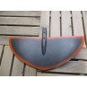 Front Wing occasion Slingshot HG Apollo Wing 60 1120