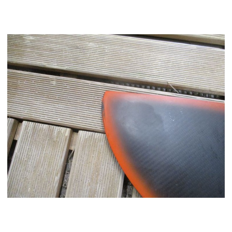 Front Wing occasion Slingshot HG Apollo Wing 60 1120
