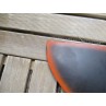 Front Wing occasion Slingshot HG Apollo Wing 60 1120