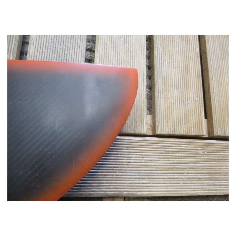 Front Wing occasion Slingshot HG Apollo Wing 60 1120