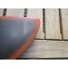 Front Wing occasion Slingshot HG Apollo Wing 60 1120