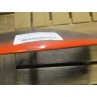 Front Wing occasion Slingshot HG Apollo Wing 60 1120