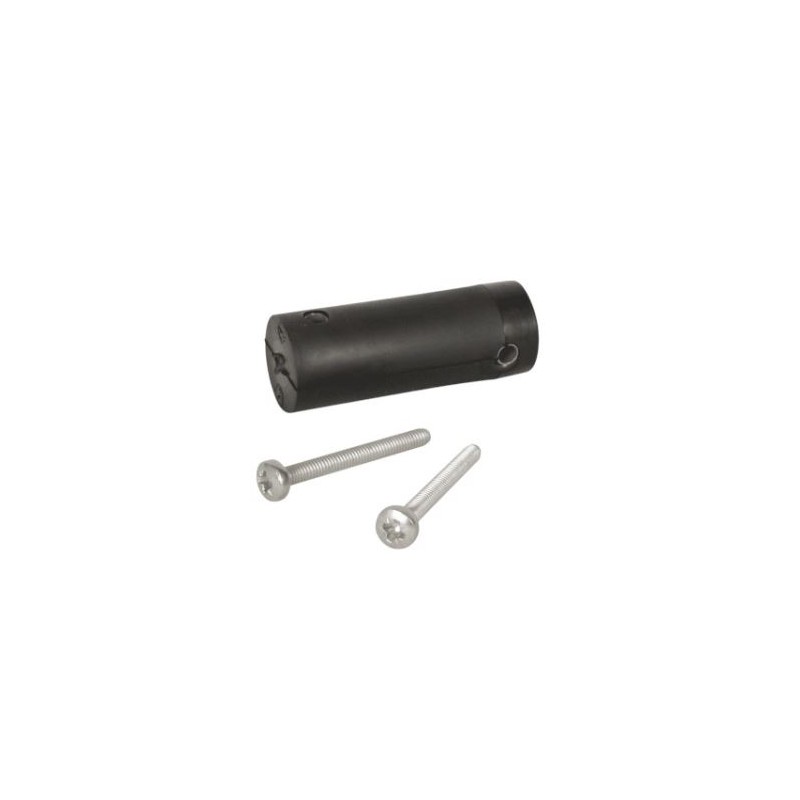 Nautix tendon 20mm + Vis (modele 2020)