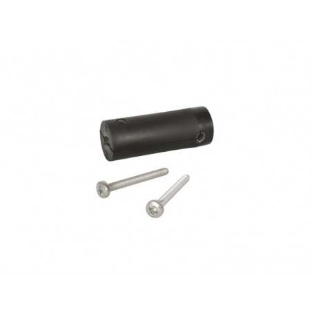 Nautix tendon 20mm + Vis (modele 2020)