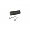 Nautix tendon 20mm + Vis (modele 2020)