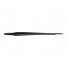 Armstrong Foils S1 Alloy Fuselage 2025