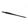 Armstrong Foils S1 Alloy Fuselage 2025