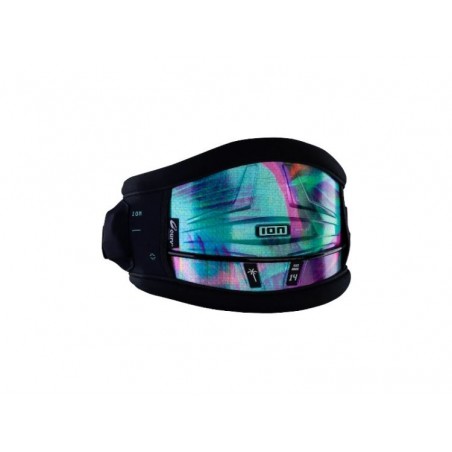 Ion Sol Curv Women