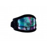 Ion Sol Curv Women