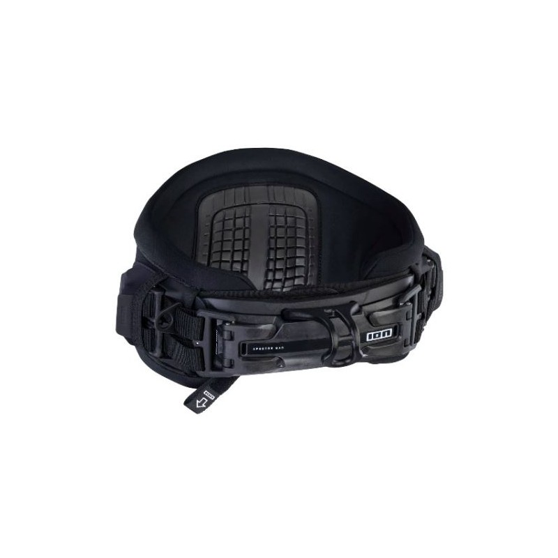 Ion Sol Curv Women