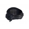 Ion Sol Curv Women