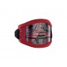 Ion Sol Curv Women