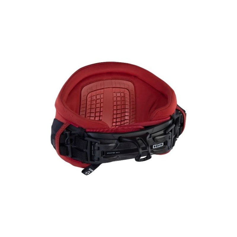 Ion Sol Curv Women