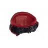 Ion Sol Curv Women