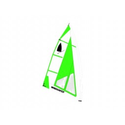 Windsurfer SAIL LT 2026