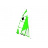 Windsurfer SAIL LT 2026