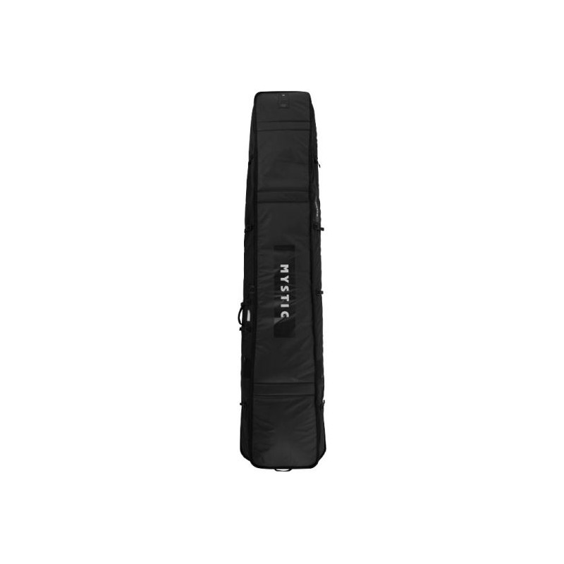 Mystic Saga Rigbag Gearbag