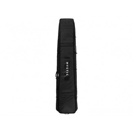 Mystic Saga Rigbag Gearbag