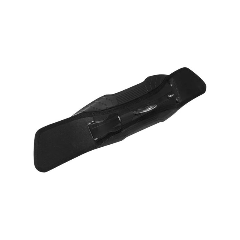 Mystic ACE BAR FREERIDE