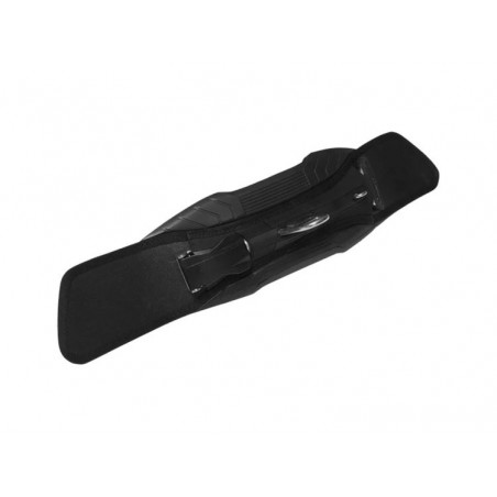 Mystic ACE BAR FREERIDE