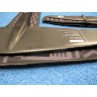 Front Wing & Stab occasion Duotone Set Glide 2.0 D/LAB 620/H145