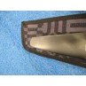 Front Wing & Stab occasion Duotone Set Glide 2.0 D/LAB 620/H145