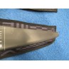 Front Wing & Stab occasion Duotone Set Glide 2.0 D/LAB 620/H145