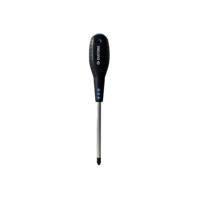 Duotone Screw Driver 2025