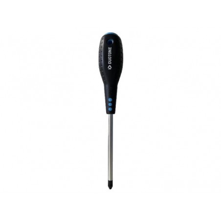 Duotone Screw Driver 2025