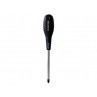 Duotone Screw Driver 2025