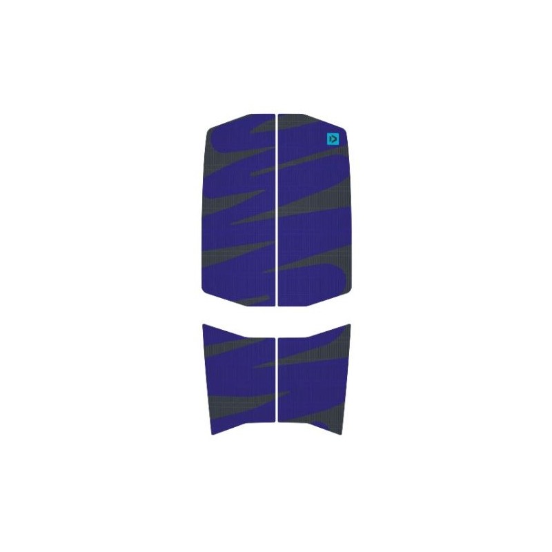 Duotone TRACTION PAD FRONT