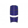 Duotone TRACTION PAD FRONT