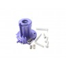 Duotone Bottom insert PXT complet pour power XT 2.0 SLS SDM