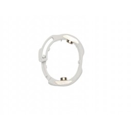 Duotone XT Spare Adjustment Ring RDM (SS13-19)