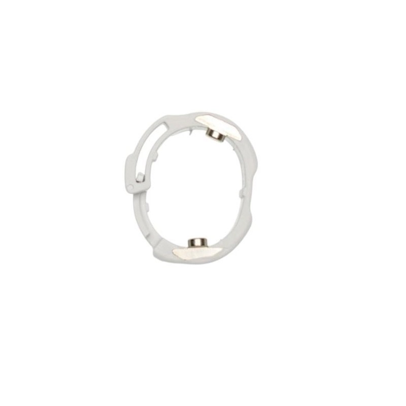 Duotone XT Spare Adjustment Ring RDM (SS13-19)