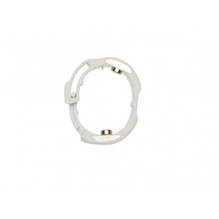 Duotone XT Spare Adjustment Ring RDM (SS13-19)