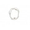 Duotone XT Spare Adjustment Ring RDM (SS13-19)