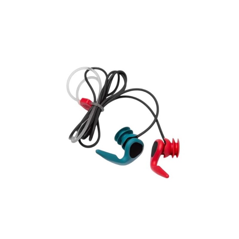 Surf Ears Surf Ears 3.0