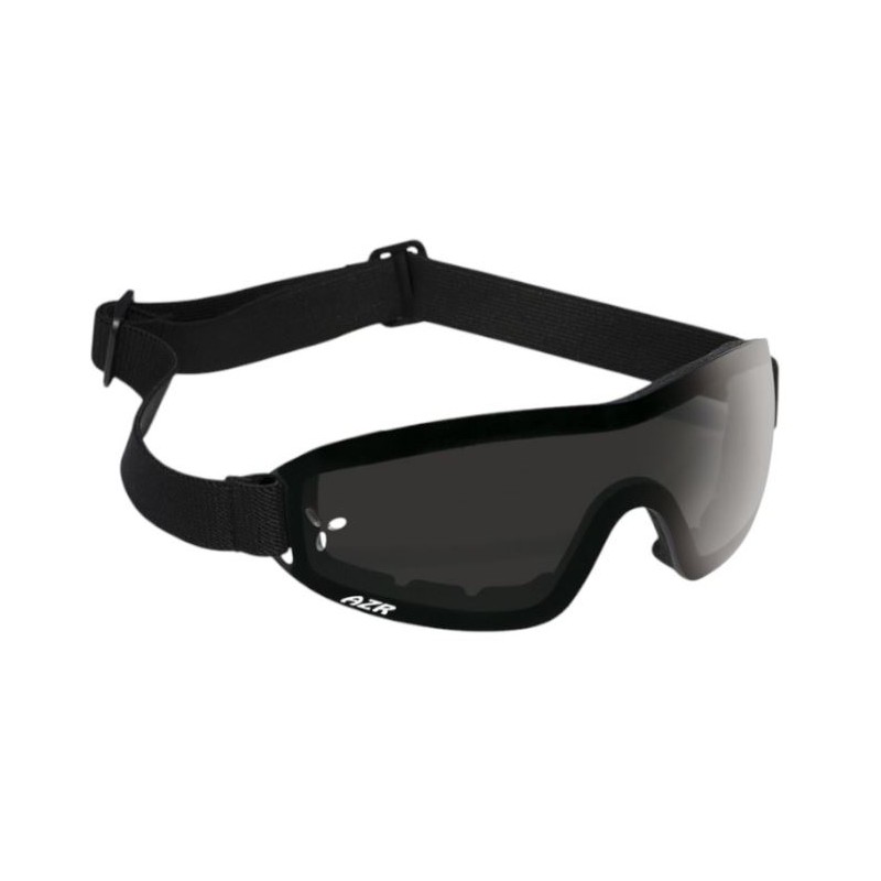 AZR OCEAN PRO MASQUE HYDROPHOBE