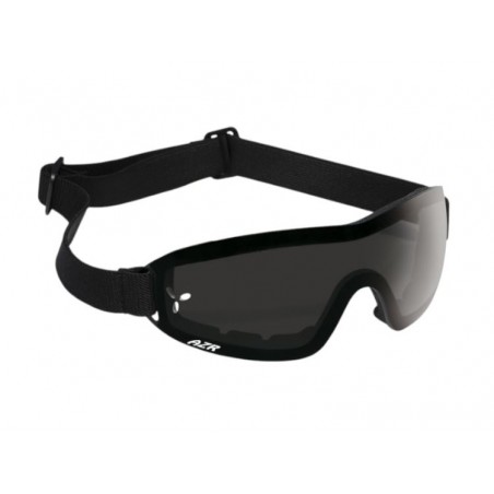 AZR OCEAN PRO MASQUE HYDROPHOBE