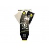 Phix doctor Micro kit réparation Epoxy/polyester