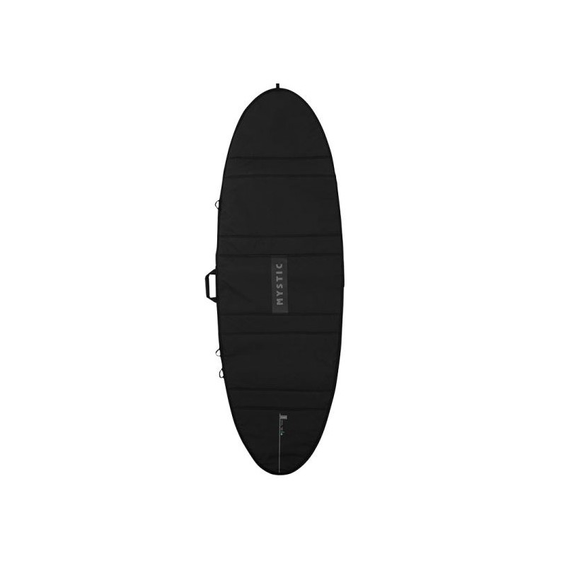 Mystic PATROL Day Cover Windsurf