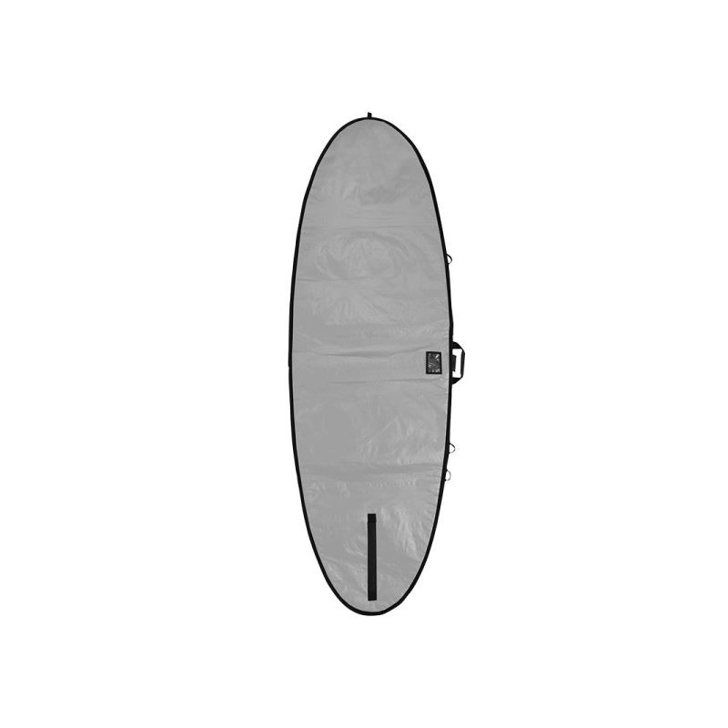 Mystic PATROL Day Cover Windsurf