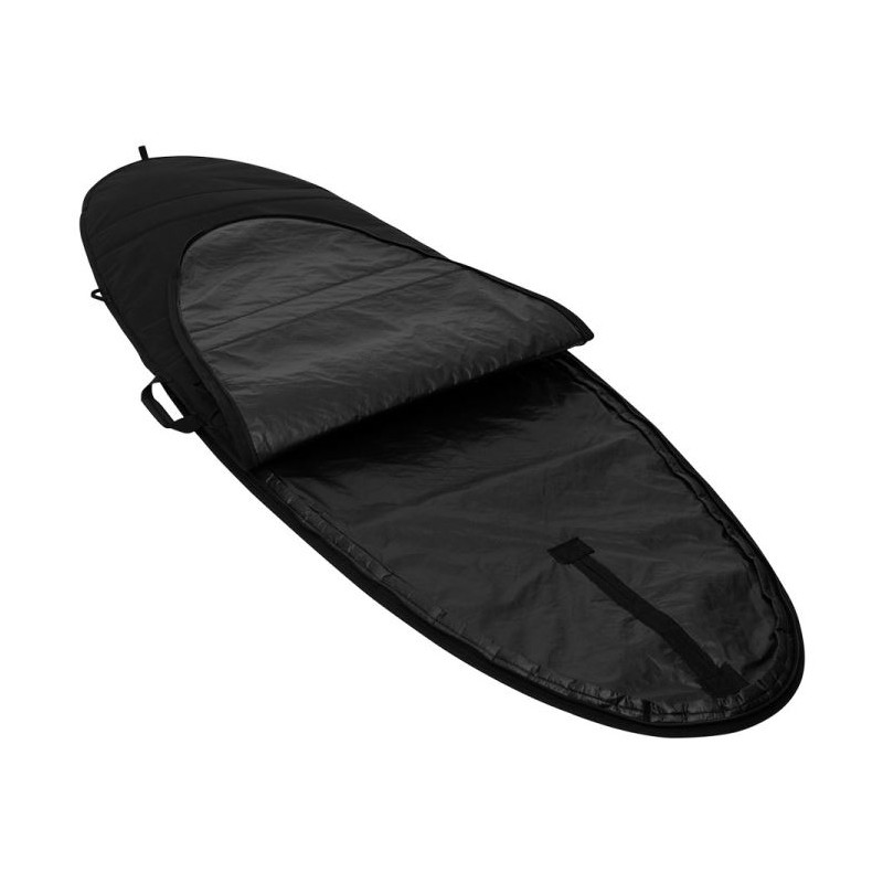 Mystic PATROL Day Cover Windsurf
