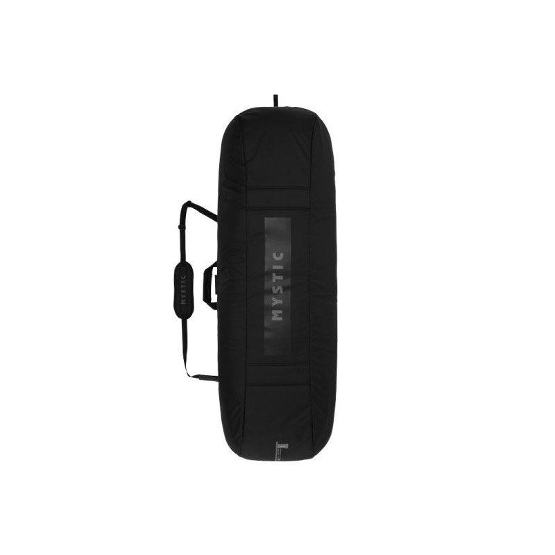 Mystic PATROL Day Cover Boots