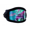 Ion Jewel Curv Women