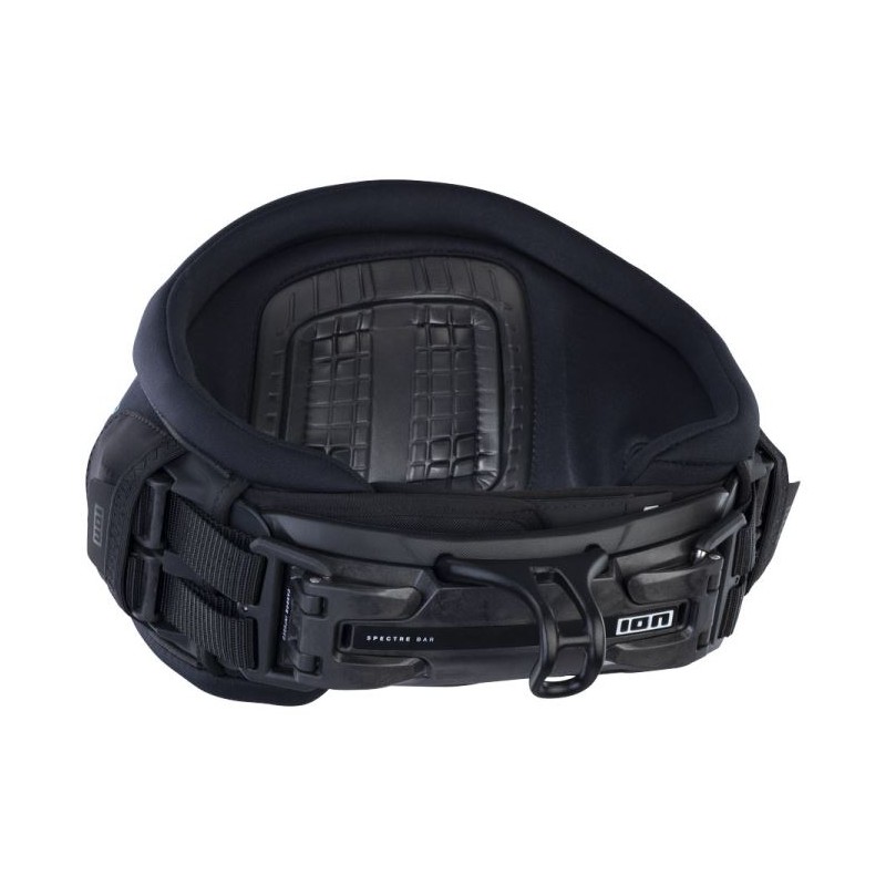 Ion Jewel Curv Women