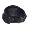 Ion Jewel Curv Women
