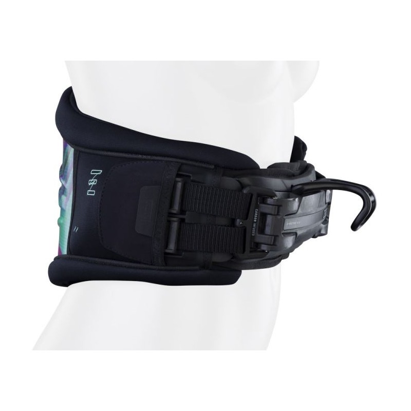 Ion Jewel Curv Women